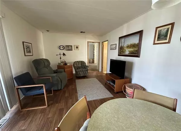 Los Osos, CA 93402,633 Ramona AVE #24