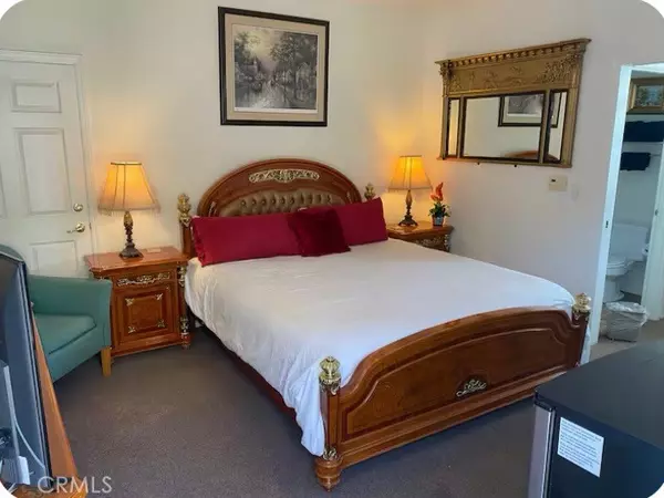 Oceano, CA 93445,444 Pier AVE #36