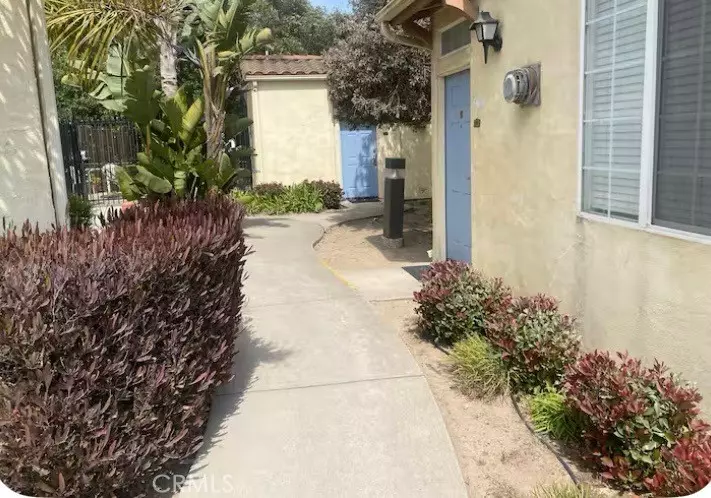 444 Pier AVE #36, Oceano, CA 93445