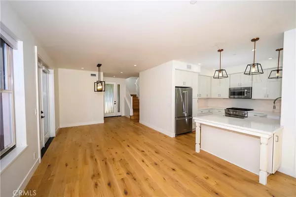 San Luis Obispo, CA 93401,1405 1407 Beach St