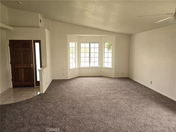 Nipomo, CA 93444,522 Higos