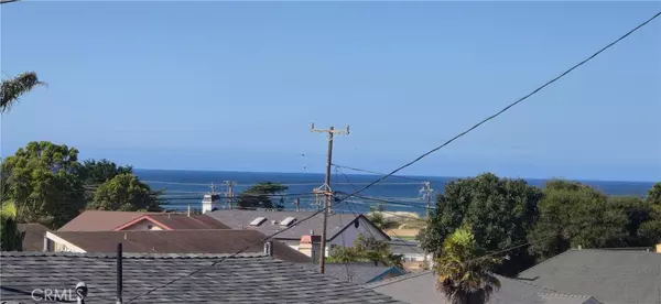 Grover Beach, CA 93433,204 Ocean View AVE