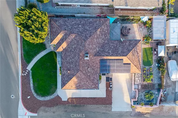 Grover Beach, CA 93433,204 Ocean View AVE