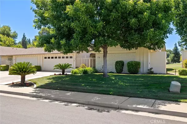 Bakersfield, CA 93309,5717 5717 Cypress Point