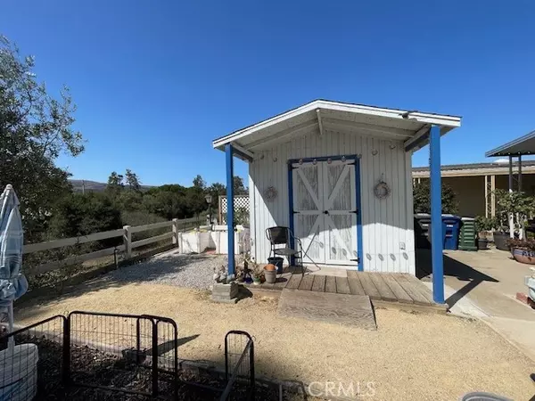 Santa Maria, CA 93455,295 N Broadway #158