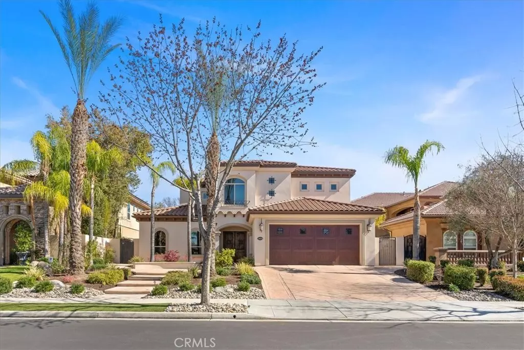 Bakersfield, CA 93311,2404 Edingal