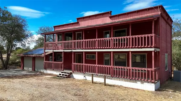 3580 Grey Fox, Templeton, CA 93465