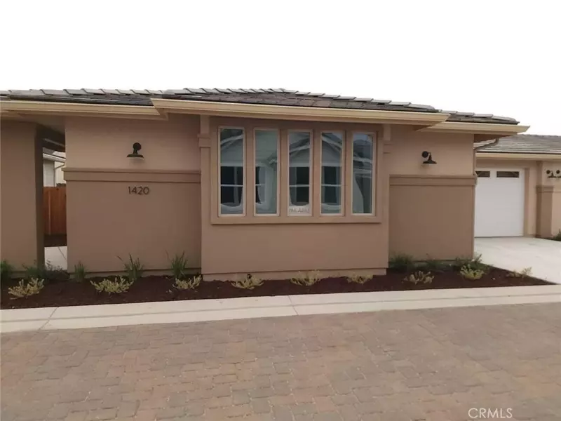 1449 Ronald WAY, Oceano, CA 93445