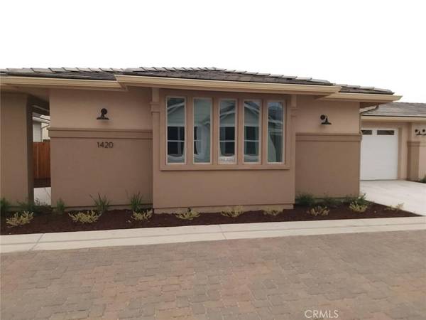 1449 Ronald WAY, Oceano, CA 93445
