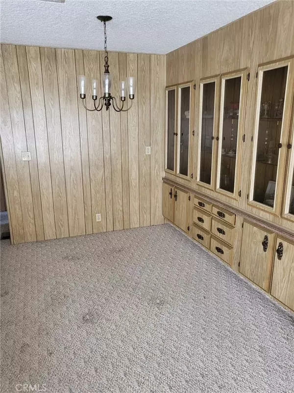 Arroyo Grande, CA 93420,808 Innesley DR