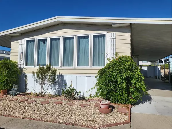 Arroyo Grande, CA 93420,808 Innesley DR
