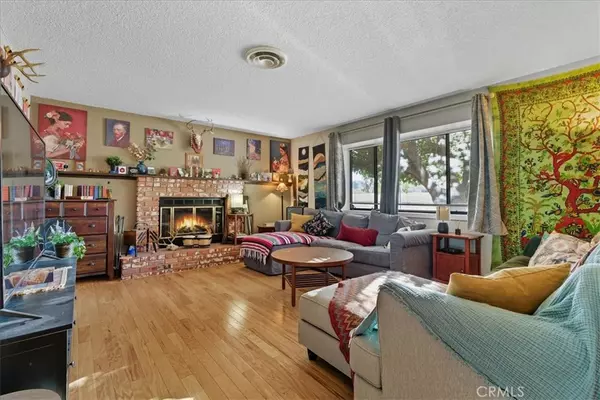 Coalinga, CA 93210,213 S Monterey