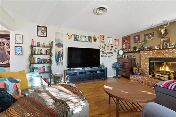 Coalinga, CA 93210,213 S Monterey