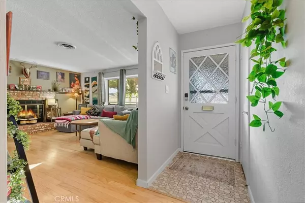 Coalinga, CA 93210,213 S Monterey