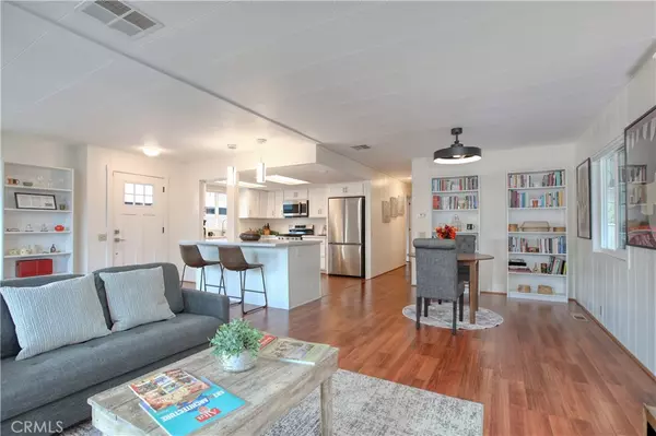 Arroyo Grande, CA 93420,950 Huasna RD #41