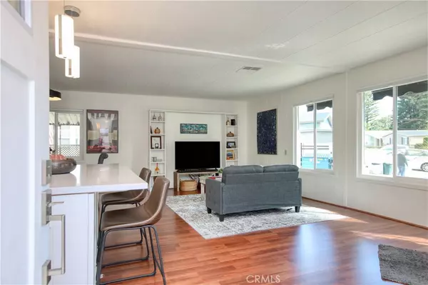 Arroyo Grande, CA 93420,950 Huasna RD #41