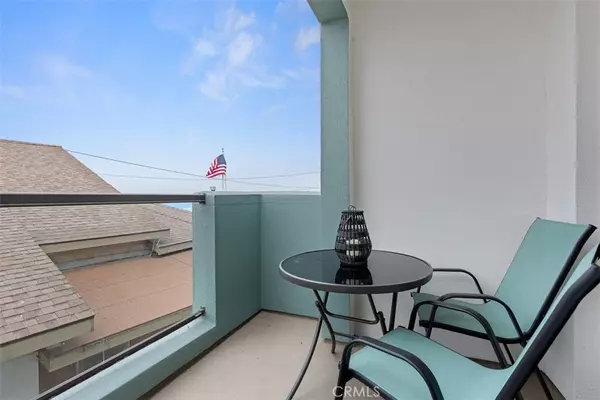 Pismo Beach, CA 93449,198 main #205