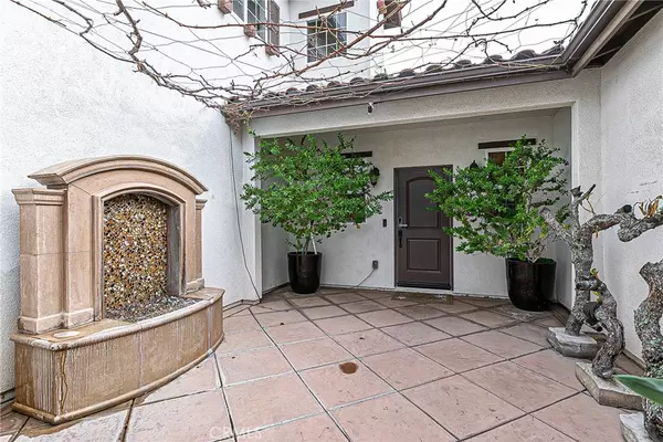 Santa Maria, CA 93458,1544 S Madison LN