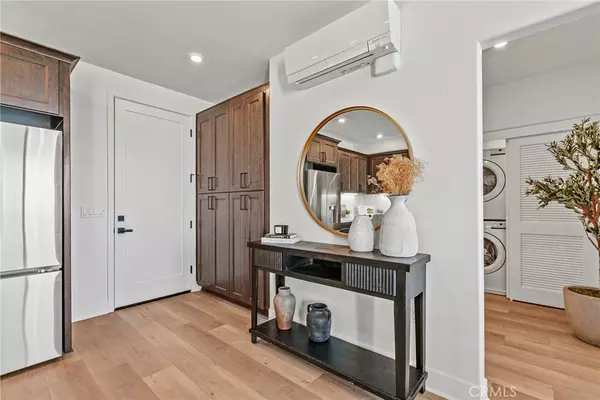 Grover Beach, CA 93433,402 W Grand AVE #403