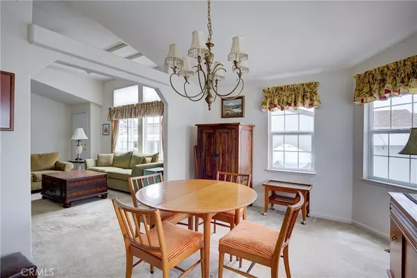 Pismo Beach, CA 93449,201 Five Cities DR #100