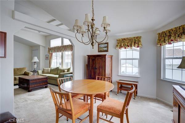 Pismo Beach, CA 93449,201 Five Cities DR #100