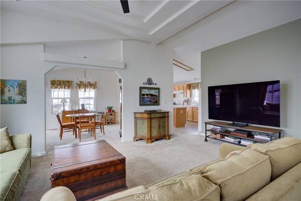 Pismo Beach, CA 93449,201 Five Cities DR #100