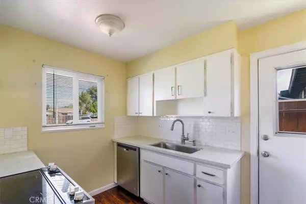 Santa Maria, CA 93458,318 318 W Taylor ST