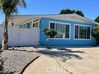 Nipomo, CA 93444,219 Lema DR
