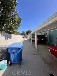 Nipomo, CA 93444,219 Lema DR