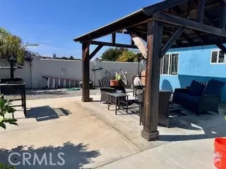 Nipomo, CA 93444,219 Lema DR