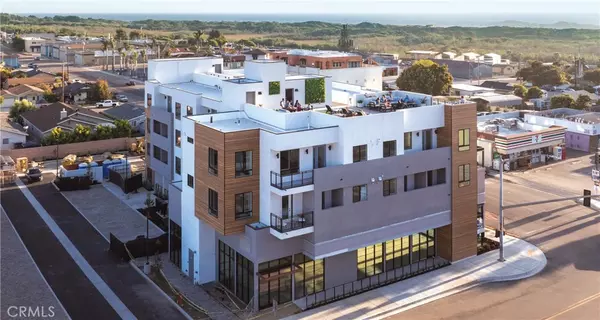 402 W Grand AVE #302, Grover Beach, CA 93433