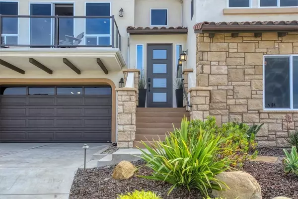 Pismo Beach, CA 93449,201 Miguelito LN