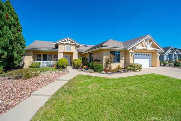 Lompoc, CA 93436,1036 Armstrong St