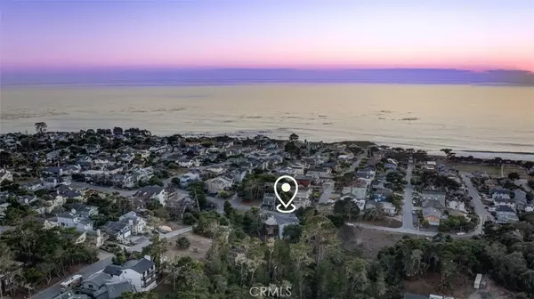 Cambria, CA 93428,5370 Pembrook