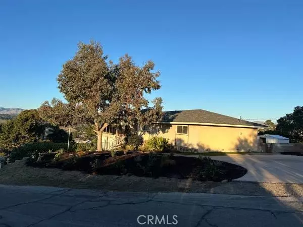 Arroyo Grande, CA 93420,1566 Hillcrest