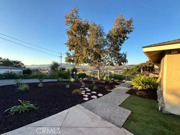 Arroyo Grande, CA 93420,1566 Hillcrest