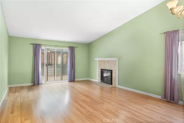 Santa Maria, CA 93455,416 Playa Blanca ST