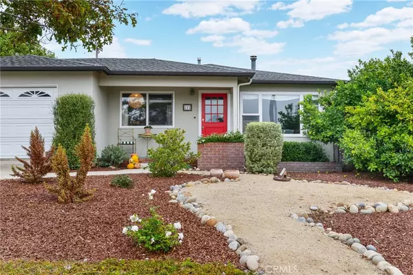 Arroyo Grande, CA 93420,182 Fair View Dr
