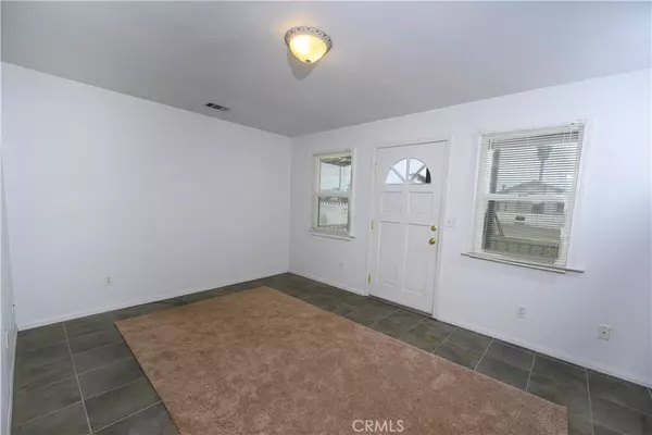 Oceano, CA 93445,1338 16th Street