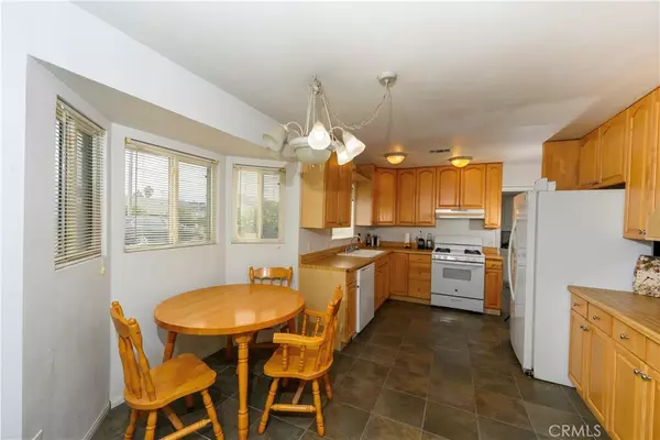 Oceano, CA 93445,1338 16th Street