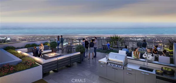 Grover Beach, CA 93433,401 W Grand AVE #208