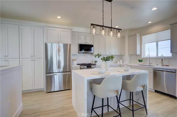 Grover Beach, CA 93433,256 N 7th Street