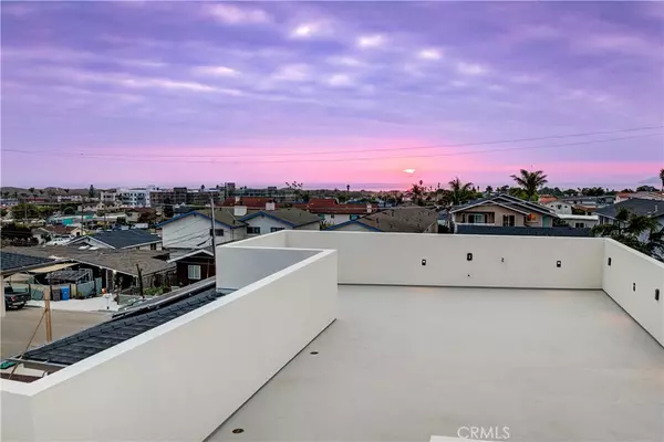 Grover Beach, CA 93433,256 N 7th Street