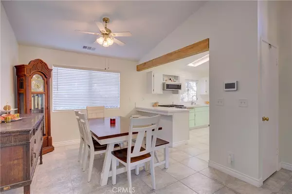 Santa Maria, CA 93458,2247 Lexington AVE