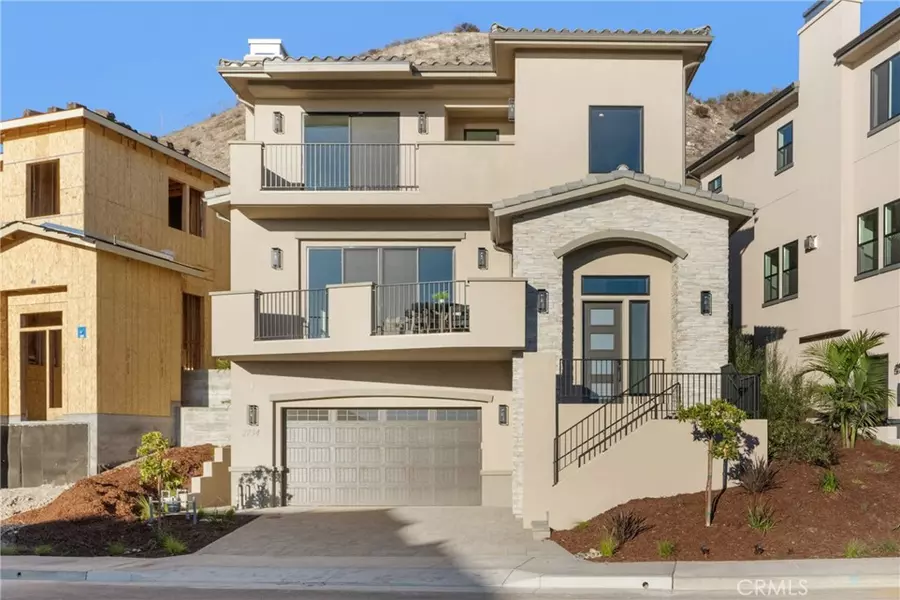 2734 Barcelona, Pismo Beach, CA 93449