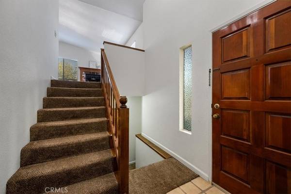 Arroyo Grande, CA 93420,277 Hillcrest DR #13