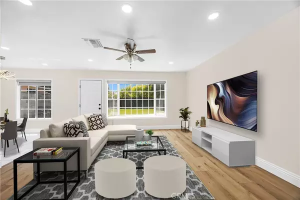 Reseda, CA 91335,7927 Zelzah