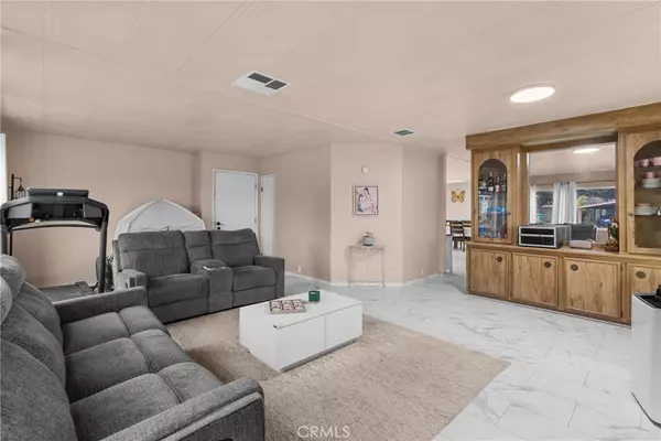 Nipomo, CA 93444,230 Lema DR