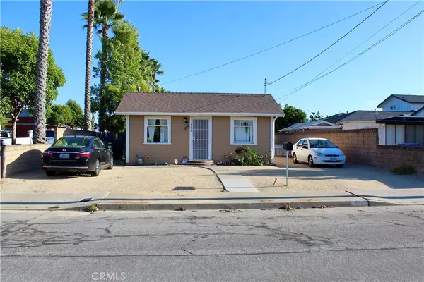 411 Cornwall, Arroyo Grande, CA 93420