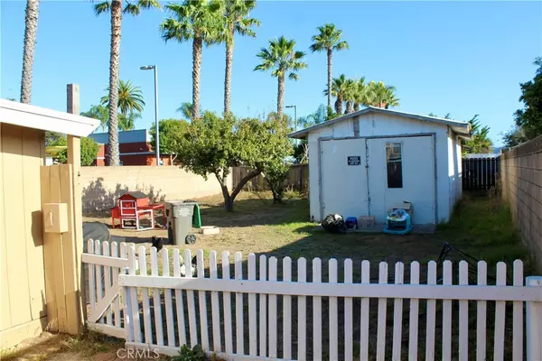 Arroyo Grande, CA 93420,411 Cornwall